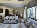 3 bedrooms Apartment in Palm Jumeirah, UAE No. 1907 - Image 8