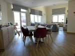 3 bedrooms Apartment in Palm Jumeirah, UAE No. 1907 - Image 9