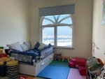 3 bedrooms Apartment in Palm Jumeirah, UAE No. 1907 - Image 10