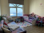 3 bedrooms Apartment in Palm Jumeirah, UAE No. 1907 - Image 11