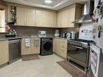 3 bedrooms Apartment in Palm Jumeirah, UAE No. 1907 - Image 12
