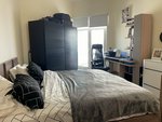 3 bedrooms Apartment in Palm Jumeirah, UAE No. 1907 - Image 13