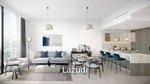 2 bedrooms Apartment in Dubai, UAE No. 19070 - apartment in Dubai