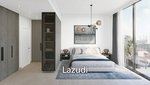 2 bedrooms Apartment in Dubai, UAE No. 19070 - Image 3