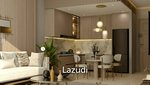 2 bedrooms Apartment in Dubai, UAE No. 19072 - apartment in Dubai