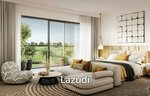 5 bedrooms Villa in Dubai, UAE No. 19074 - Image 4