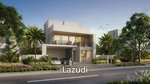4 bedrooms Villa in Dubai, UAE No. 19075 - villa in Dubai