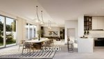 4 bedrooms Villa in Dubai, UAE No. 19075 - Image 2