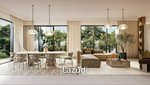 4 bedrooms Villa in Dubai, UAE No. 19075 - Image 4