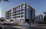 62.24m² Apartment in Dubai, UAE No. 19076 - apartment in Dubai
