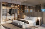 62.24m² Apartment in Dubai, UAE No. 19076 - Image 5