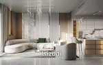2 bedrooms Apartment in Dubai, UAE No. 19077 - Image 2