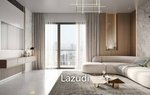 2 bedrooms Apartment in Dubai, UAE No. 19077 - Image 3