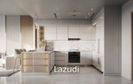 2 bedrooms Apartment in Dubai, UAE No. 19077 - Image 4