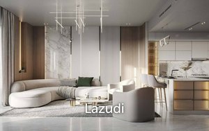 1 bedroom Apartment in Dubai, UAE No. 19078