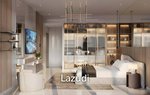 1 bedroom Apartment in Dubai, UAE No. 19078 - Image 5
