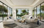 6 bedrooms Villa in Dubai, UAE No. 19079 - Image 2