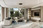 6 bedrooms Villa in Dubai, UAE No. 19079 - Image 3