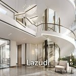 6 bedrooms Villa in Dubai, UAE No. 19079 - Image 4