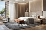 6 bedrooms Villa in Dubai, UAE No. 19079 - Image 5