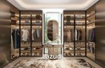6 bedrooms Villa in Dubai, UAE No. 19079 - Image 6