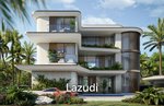 6 bedrooms Villa in Dubai, UAE No. 19079 - Image 7