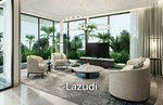 5 bedrooms Villa in Dubai, UAE No. 19080 - Image 2