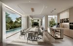 5 bedrooms Villa in Dubai, UAE No. 19080 - Image 3