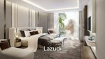 5 bedrooms Villa in Dubai, UAE No. 19080 - Image 4