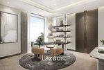 5 bedrooms Villa in Dubai, UAE No. 19080 - Image 5