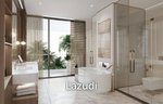 5 bedrooms Villa in Dubai, UAE No. 19080 - Image 6