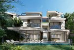 5 bedrooms Villa in Dubai, UAE No. 19080 - Image 7