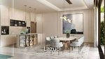4 bedrooms Villa in Dubai, UAE No. 19081 - Image 3