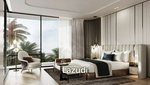 4 bedrooms Villa in Dubai, UAE No. 19081 - Image 4