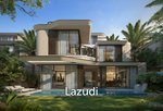 4 bedrooms Villa in Dubai, UAE No. 19081 - Image 5