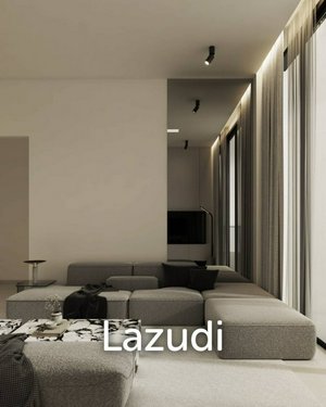 2 bedrooms Apartment in Dubai, UAE No. 19082