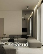 2 bedrooms Apartment in Dubai, UAE No. 19082 - apartment in Dubai