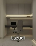 2 bedrooms Apartment in Dubai, UAE No. 19082 - Image 4
