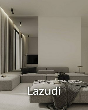 2 bedrooms Apartment in Dubai, UAE No. 19083