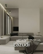 2 bedrooms Apartment in Dubai, UAE No. 19083 - apartment in Dubai