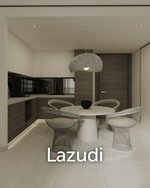 2 bedrooms Apartment in Dubai, UAE No. 19083 - Image 3