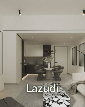 1 bedroom Apartment in Dubai, UAE No. 19084