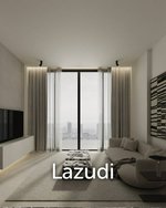 1 bedroom Apartment in Dubai, UAE No. 19084 - Image 2