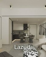 1 bedroom Apartment in Dubai, UAE No. 19085 - Image 2
