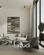 1 bedroom Apartment in Dubai, UAE No. 19085 - Image 3