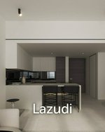1 bedroom Apartment in Dubai, UAE No. 19085 - Image 4