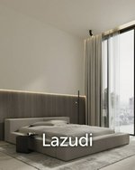 1 bedroom Apartment in Dubai, UAE No. 19085 - Image 5