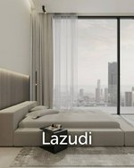 1 bedroom Apartment in Dubai, UAE No. 19085 - Image 6