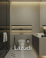 52.4m² Apartment in Dubai, UAE No. 19086 - Image 8