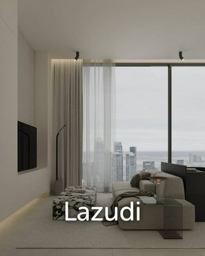 40.41m² Apartment in Dubai, UAE No. 19087